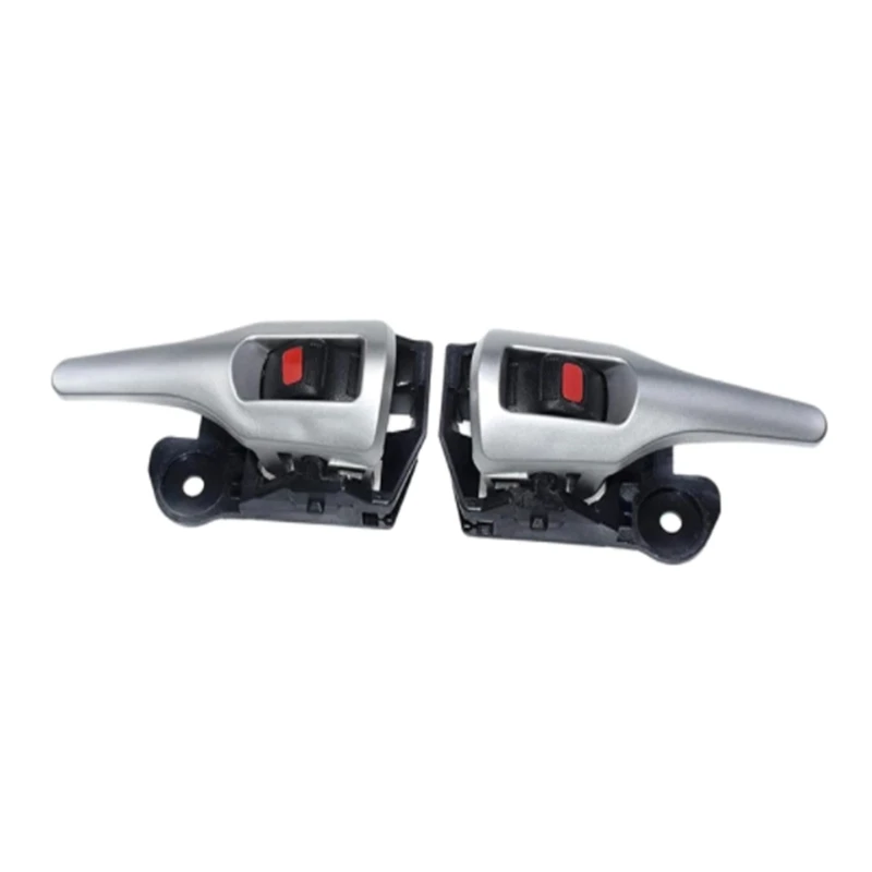 

Внутренняя ручка двери автомобиля 69206-12230 69205-12230