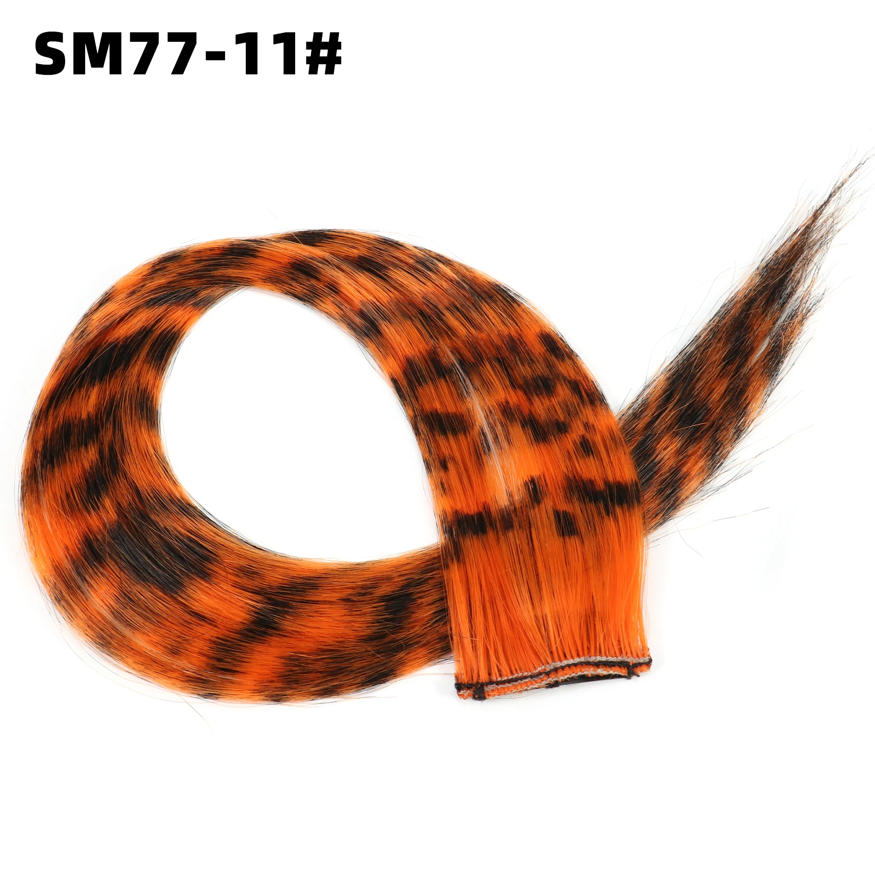 447523-58fc86.jpg