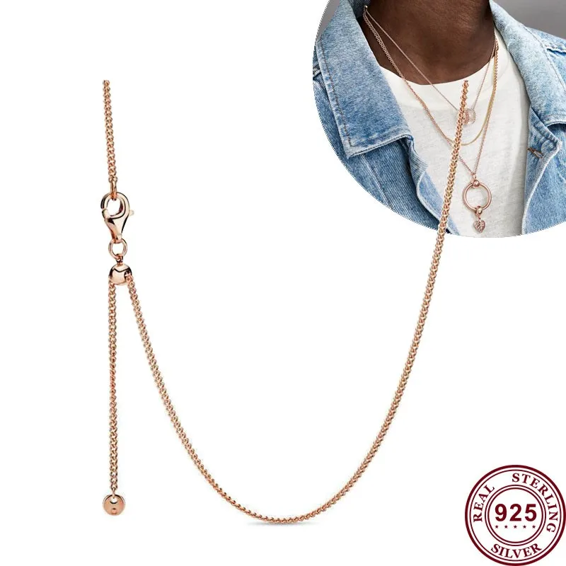 Рисунок 3 - Лидер продаж, Оригинальное женское