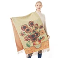 Sunflower02