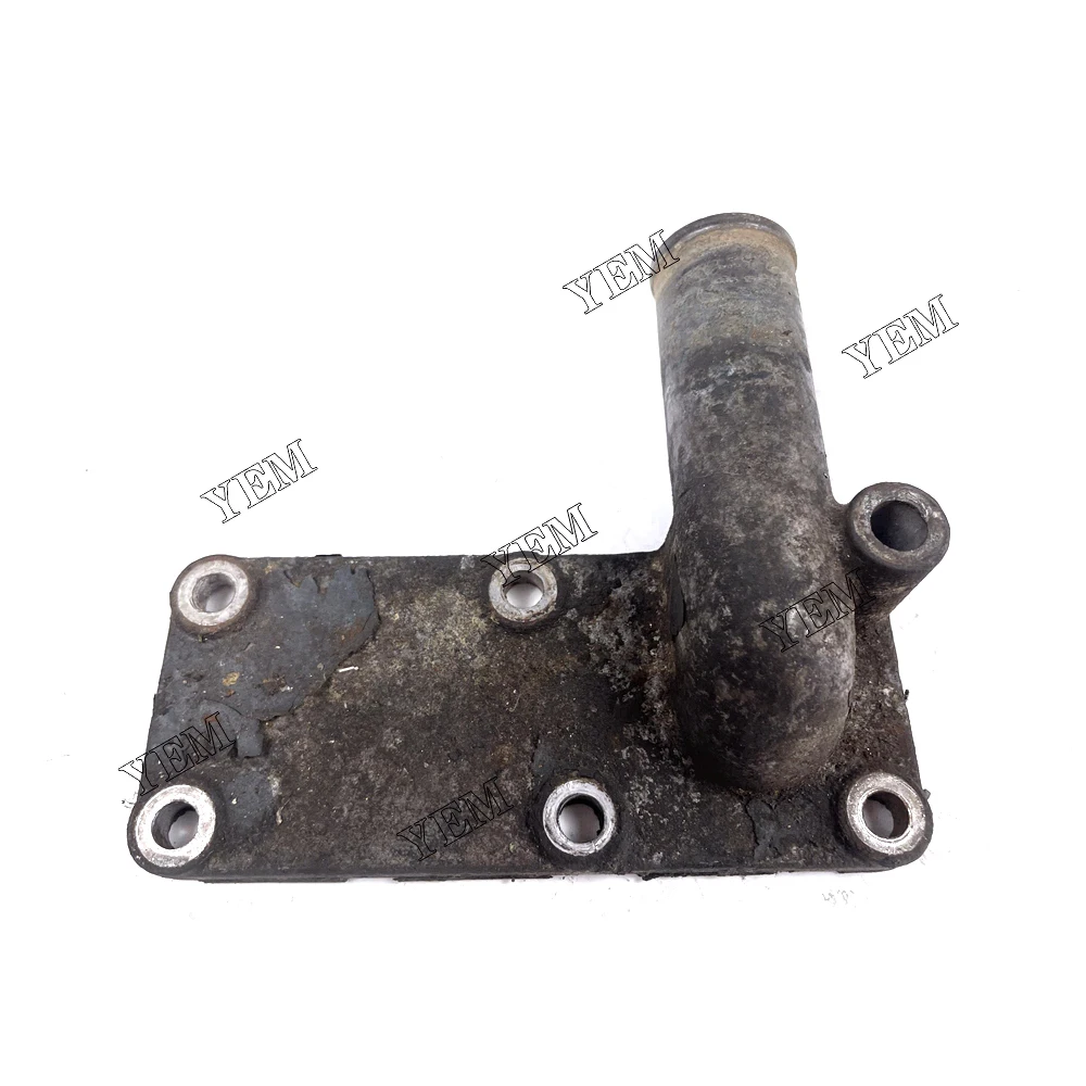 

Outlet For Kubota Z851 Engine Parts