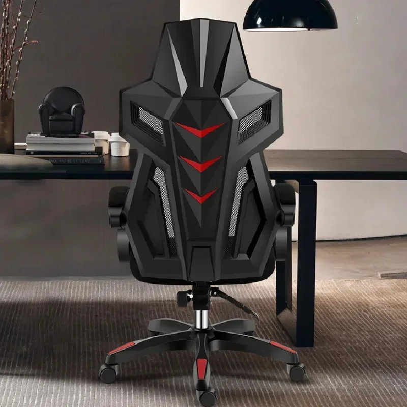 Slide image 901b9ed5884d44a1a5e100ee2ead1fc2