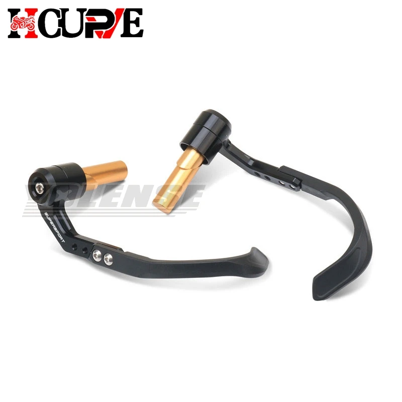 CNC ڵ  ׸  극ũ Ŭġ   ȣ, Supersport 939 Supersport 950, 7/8 ġ, 22mm