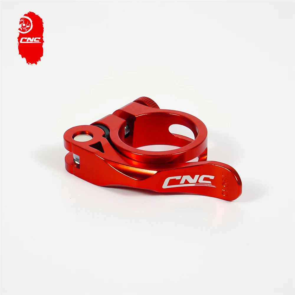 34.9mm red