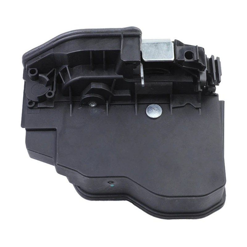 

Secure Parking Car Door Lock Actuator for E60 E81 E87 E90 E91 F10 F20 F30 F32 51217202145 Easy Replacement drop shipping