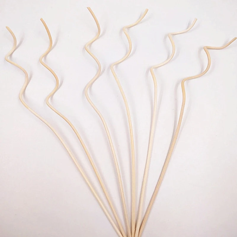 Slide image 90bef0cd2ffd415093728e364f292879