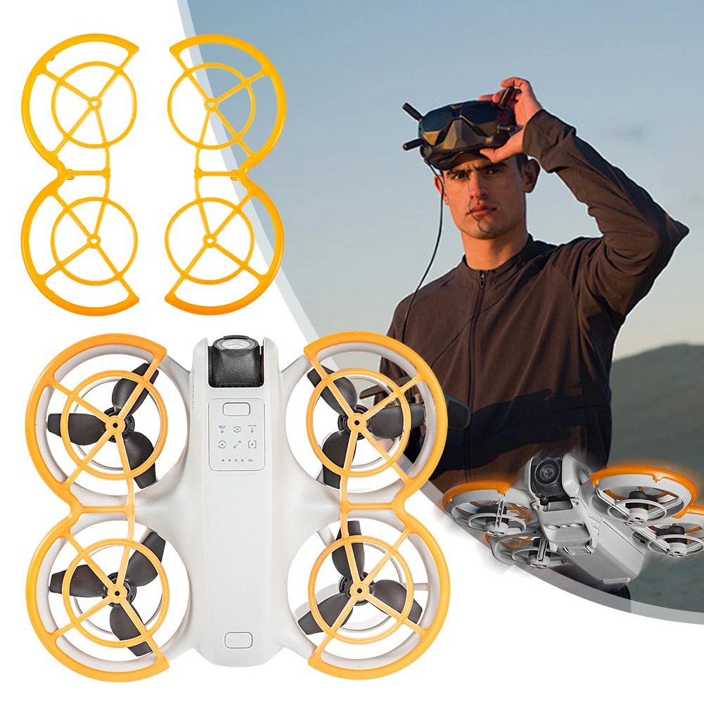 Slide image 83fdc0415e2342419a1e0982577d7406