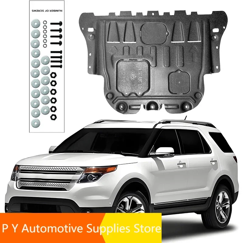 8-Quart Digital Air Fryer