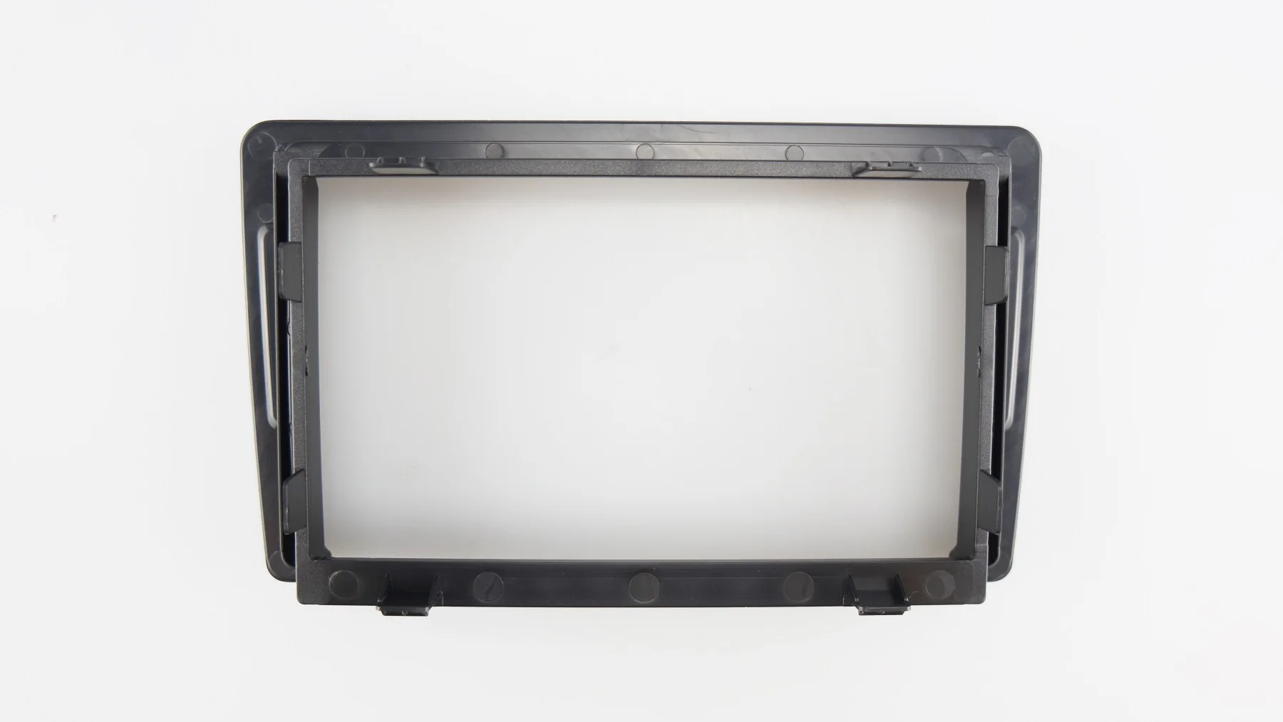 JMC N720  ŰƮ ڵ þ  г ġ þ ܼ , GPS , 9 ġ ÷Ʈ, MP5 ÷̾ Ʈ Ŀ