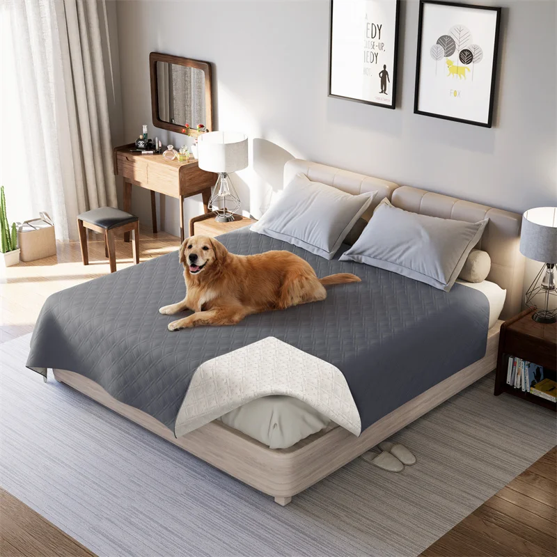 https://ae01.alicdn.com/kf/S6038d2e1f5134ec1b9952c0d97c0bd19X/Waterproof-Bedspread-Washable-Pets-Dog-Cats-Urine-Pad-Bed-Sheet-Covers-Quilted-Mattress-Pads-Non-Slip.jpg