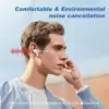Original Air Pro 4 TWS Wireless Headphones Earphone Bluetooth Headset with Mic stereo earbuds for Xiaomi Lenovo air pods pro 4