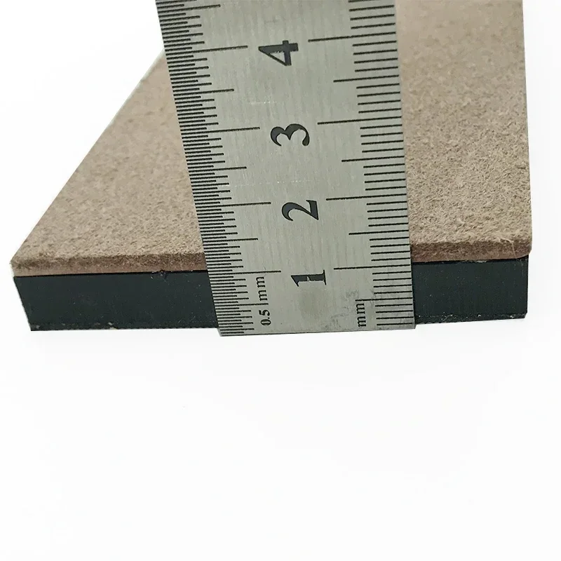 Slide image c6343d63a32446ad8180ee2e207c22cd
