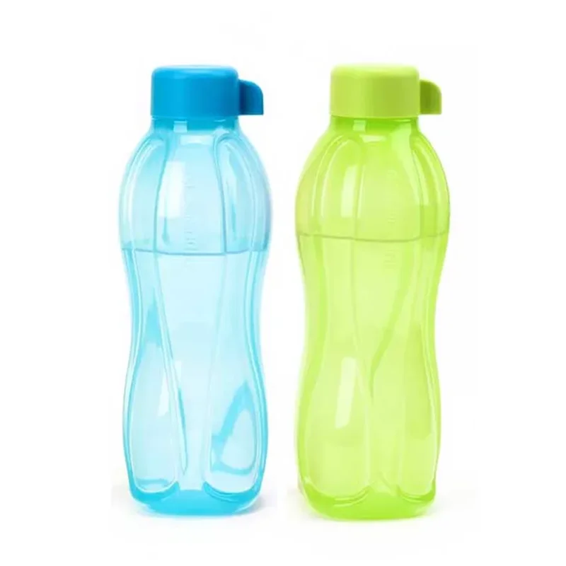 Tupperware porte bouteille isolant 1 litre neuve - Arts de la table