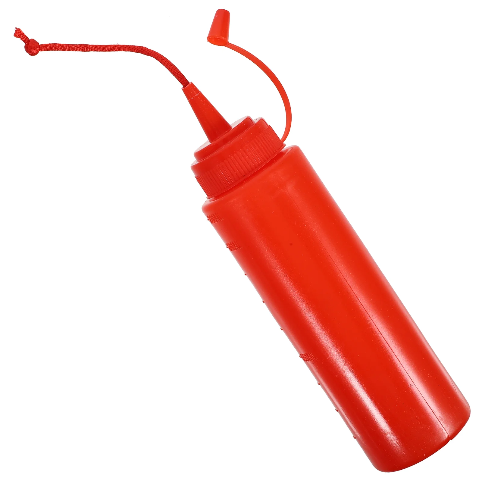 Ketchup Bottle Toy Prank Novelty Trick Plaything Scary Horror Halloween Party Supplies April Fool S Day Props Tomato