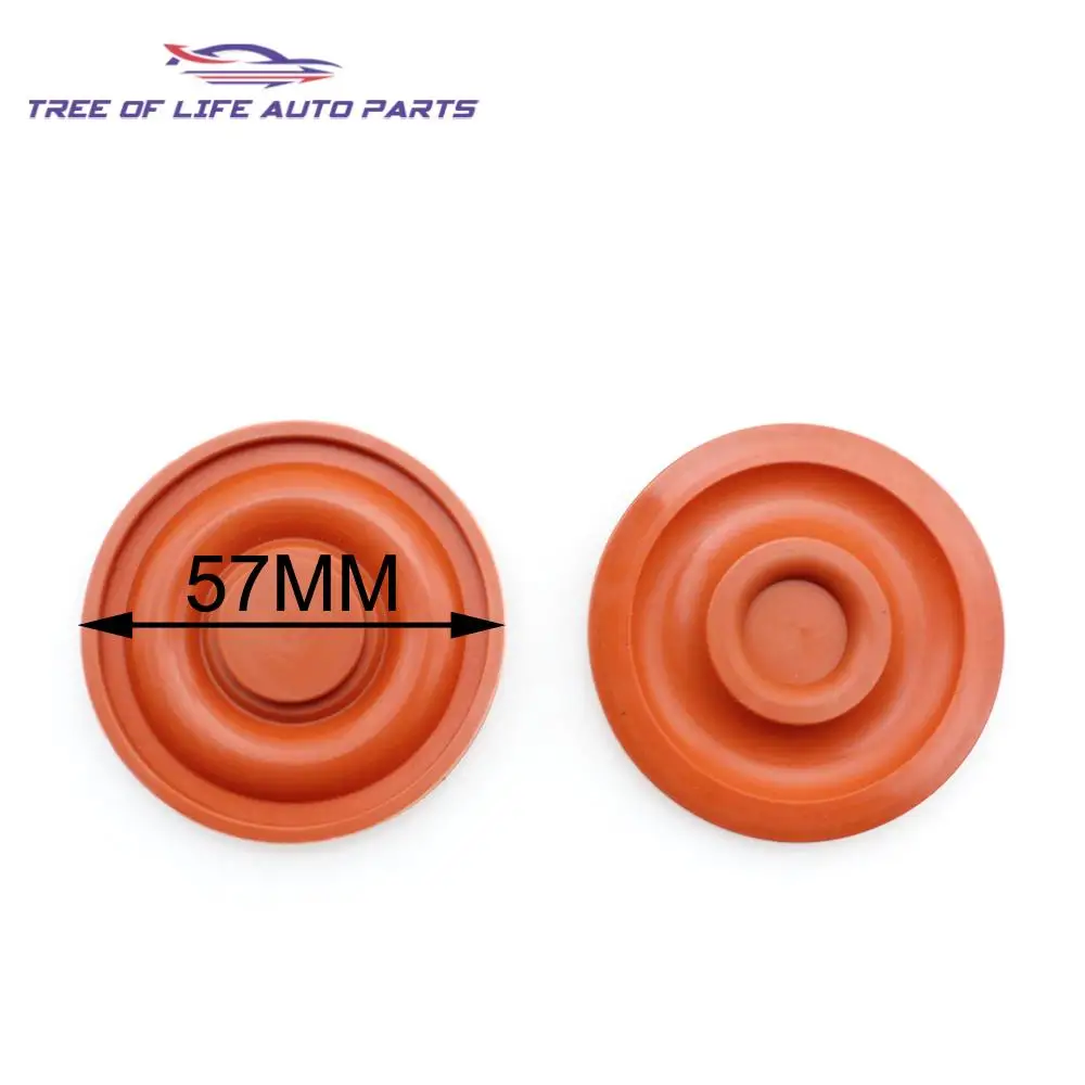 Oil Separator Crankcase Breather Diaphragm MERCEDES W203 C200 C220 E200 E220 CL203 S203 6460101462 A6460101462 646 010 14 62 transmission oil cooler