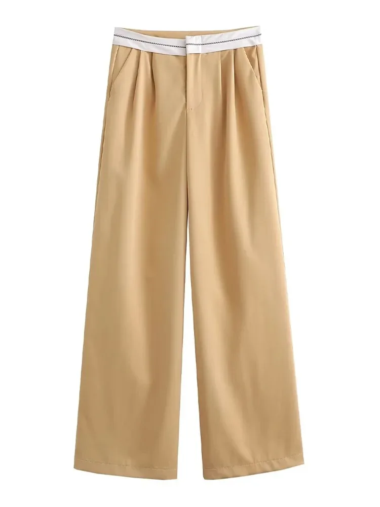 Khaki-S10