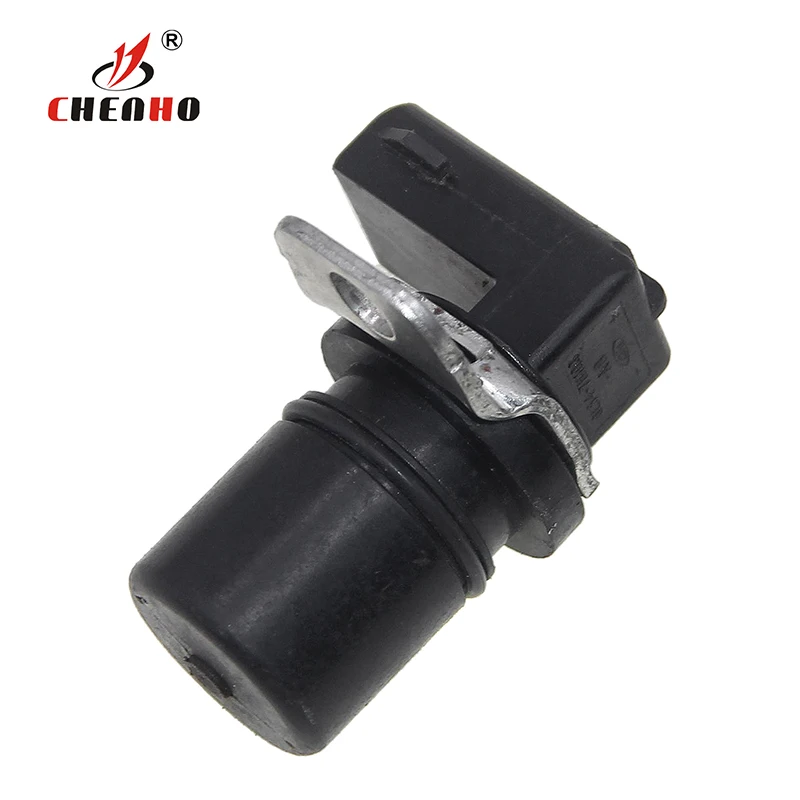 Vehicle Speed Sensor 1L5Z7H103AA 4L5Z-7H103-AA 6L5Z7H103B 10456658