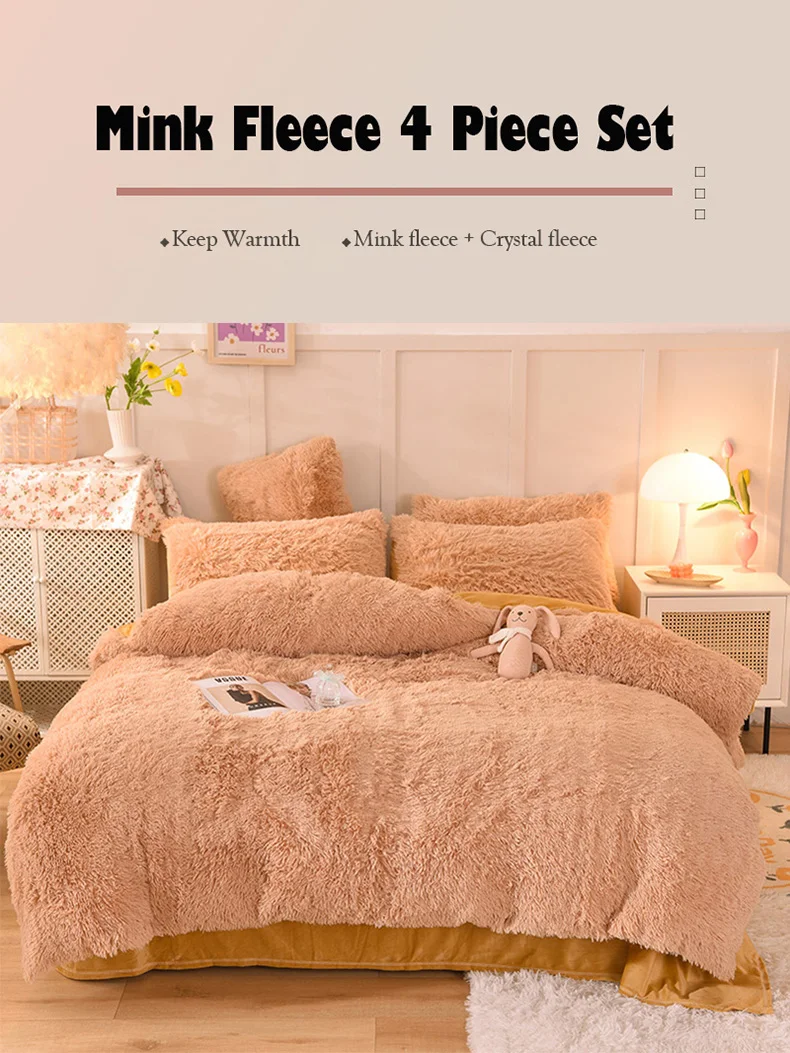 S60392752b37e42c9af02e6823d02d213D