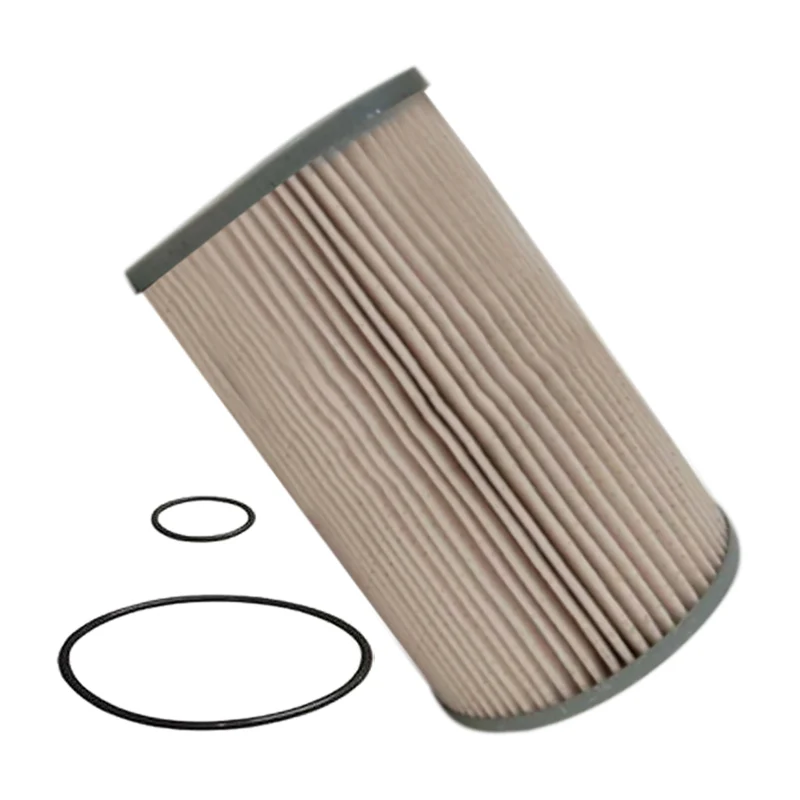 

Фильтр-сепаратор топливной воды FS19765 FS19763 PF7930 P550851, подходит для DAVCO 102528 FH23435 FH23447 размера плюс Elemax 25 микрон