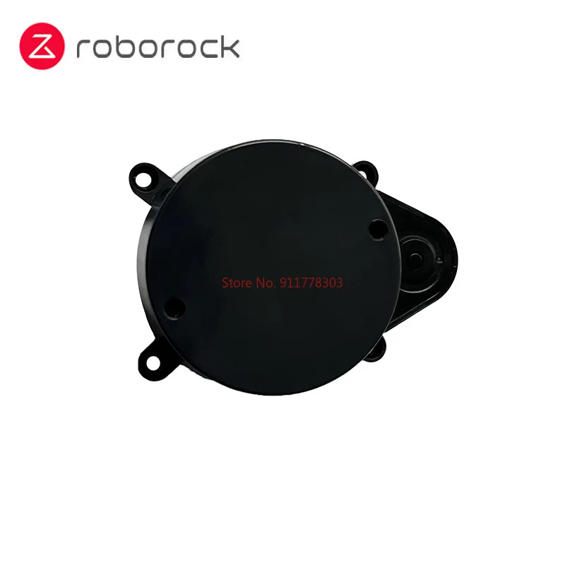 Roborock-Sensor de distância a laser para peças