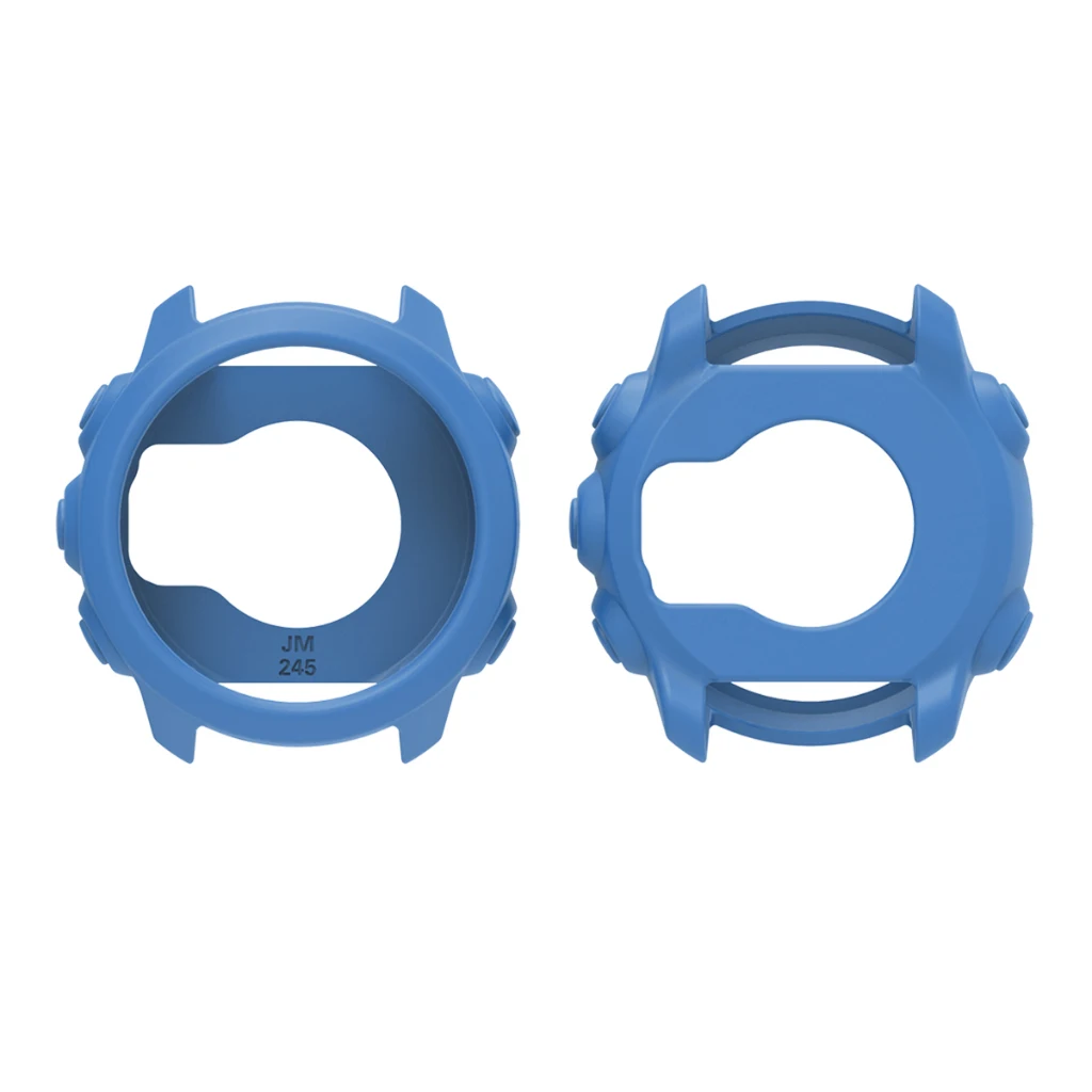 Silicone Protective Shell Cover