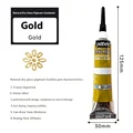 20ml Gold