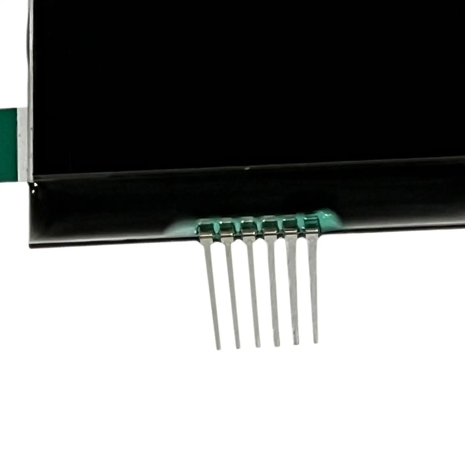 LCD ÷ ú,  ġ,  ú ũ, 