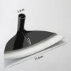 Farm Hoe Agricultural Weeding Hoe Planting Vegetable Gardening Loosening Soil Weeding Tools For Agriculture Tilling 6