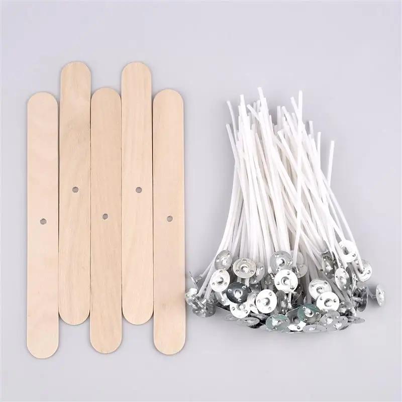 10cm set