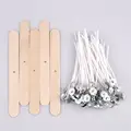 10cm set