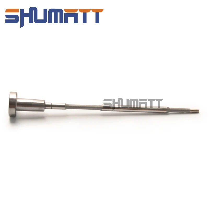 

Shumatt New Common Rail Injector Valve Assembly F00RJ01692 For 0445120081 04451201 044512007 0445120129 0445120149 Injector