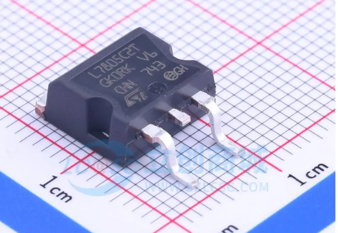 Chronometer-Grade Button Cell 779.4BYB main image 0