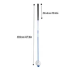 Golfs Practice Warms Up for Strength Flexibility and Training Golfs Swing Training Aids Golfs Swing Trainer 6