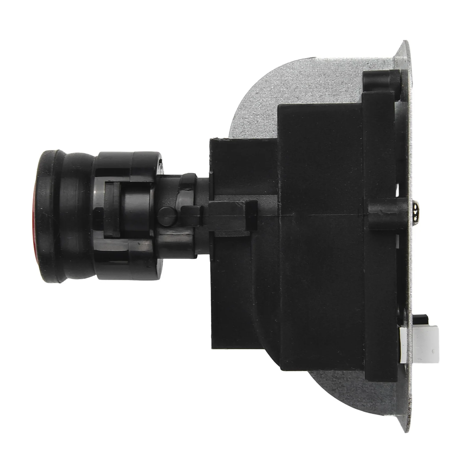 1pcs Ignition Kit Is For Use With For Weber Q 320 (2008) And 3200 (2014) Series Gas Grills Gardening Tools Parts