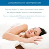 Saggy Mattress Support (Large) Extra Firm Sagging Mattress Support Pad Firming Pad to Fix Sagging and Sinking 4