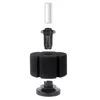 Bio Sponge Fiter Sponge Filter Aquaculture 7x6.5cx6.5cm Betta Up To 80L Xy-2835 Biochemical Filtration Fish Tank 2
