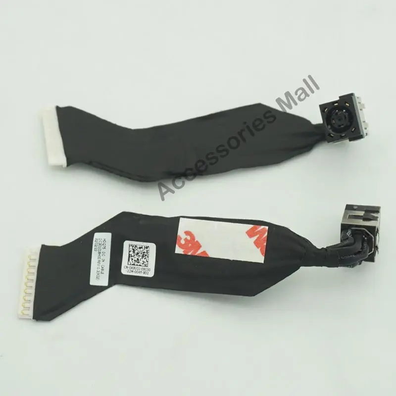 S6039f2a0034641ee960efdc5d3004