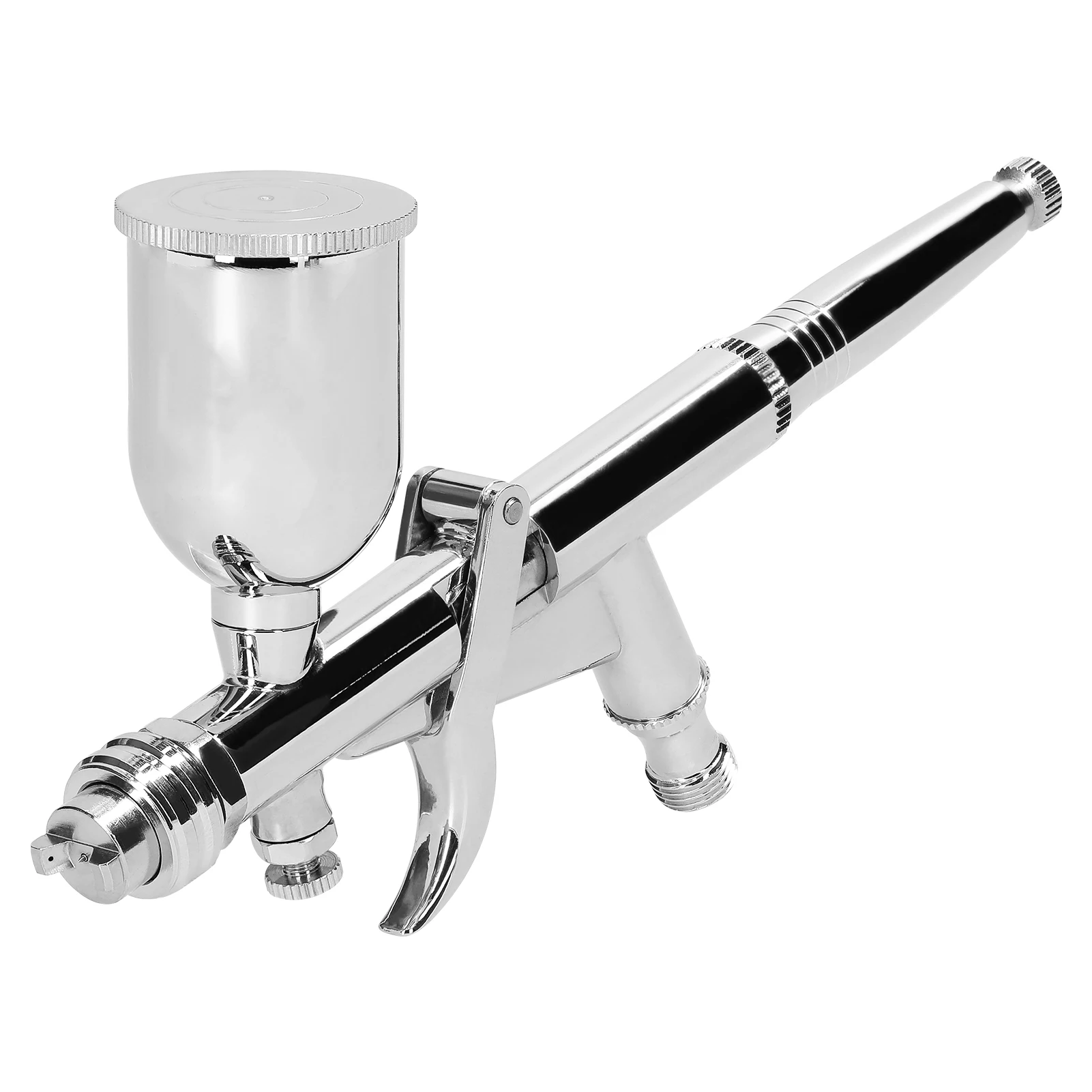 ڵ DIY  ũ  Ʈ ũ  ο T217  귯 ŰƮ, 15CC Ʈ ü  , 0.5mm  귯 Ʈ