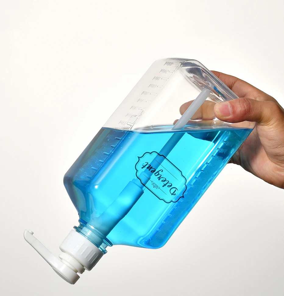 Ź  漭,   ǥ  , ü Ź  ,  , 10CC , 1600ml