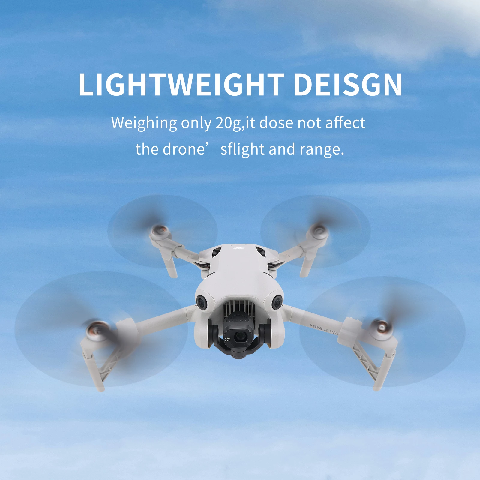 DJI ̴ 4  ͽټ  ٸ ͽٴ,  , ȣ ĵ ﰢ,  ׼