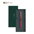 Red Pen