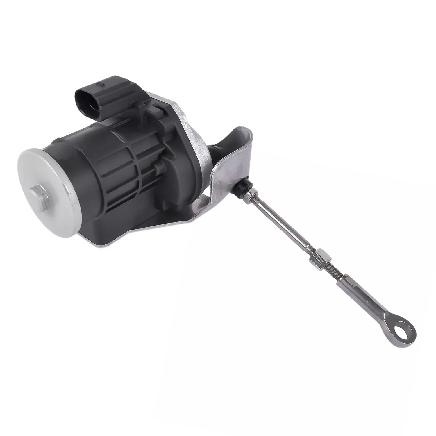 Turbocharger Wastegate Actuator 39400-2B250 For Hyundai Sonata Eco 1.6L L4-Gas Engines Components Turbocharger Parts