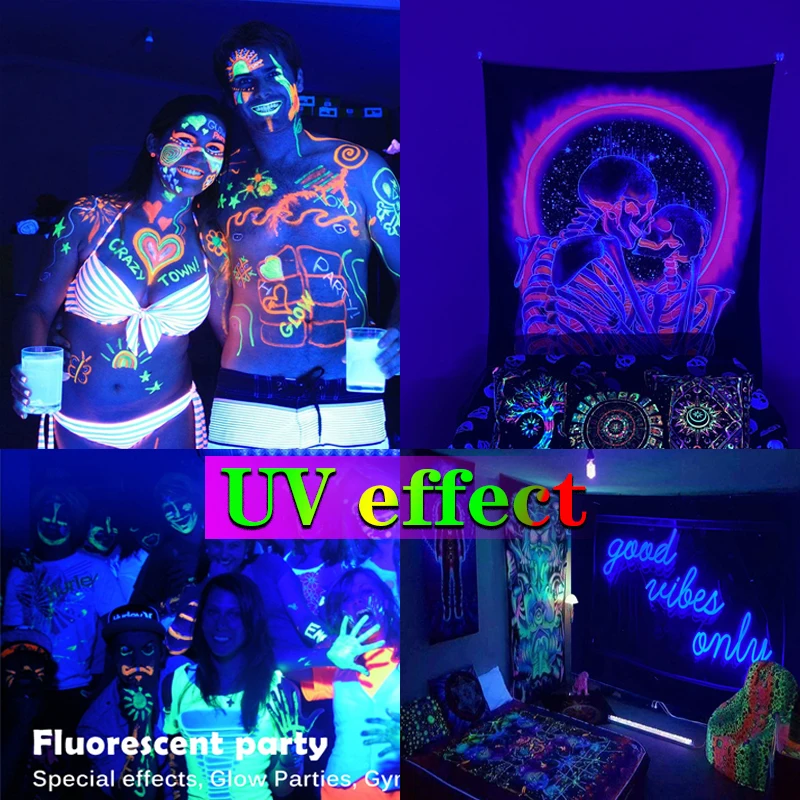 ο RGB UV 96W LED     äο LED  ô  DMX  Ƽ DJ    