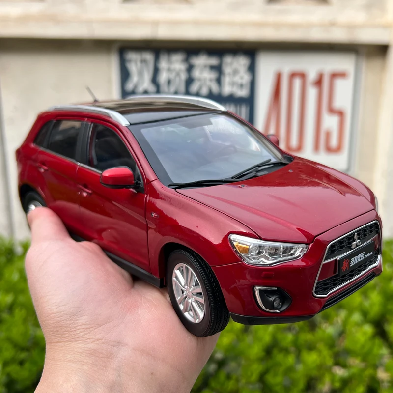 ヘルシオ ホットクック 2.4L ホワイト KN-HW24E-W ザイグルボーイ Hitachi Zx70 Swing Motor Sg025 - Swing Motor, Swing