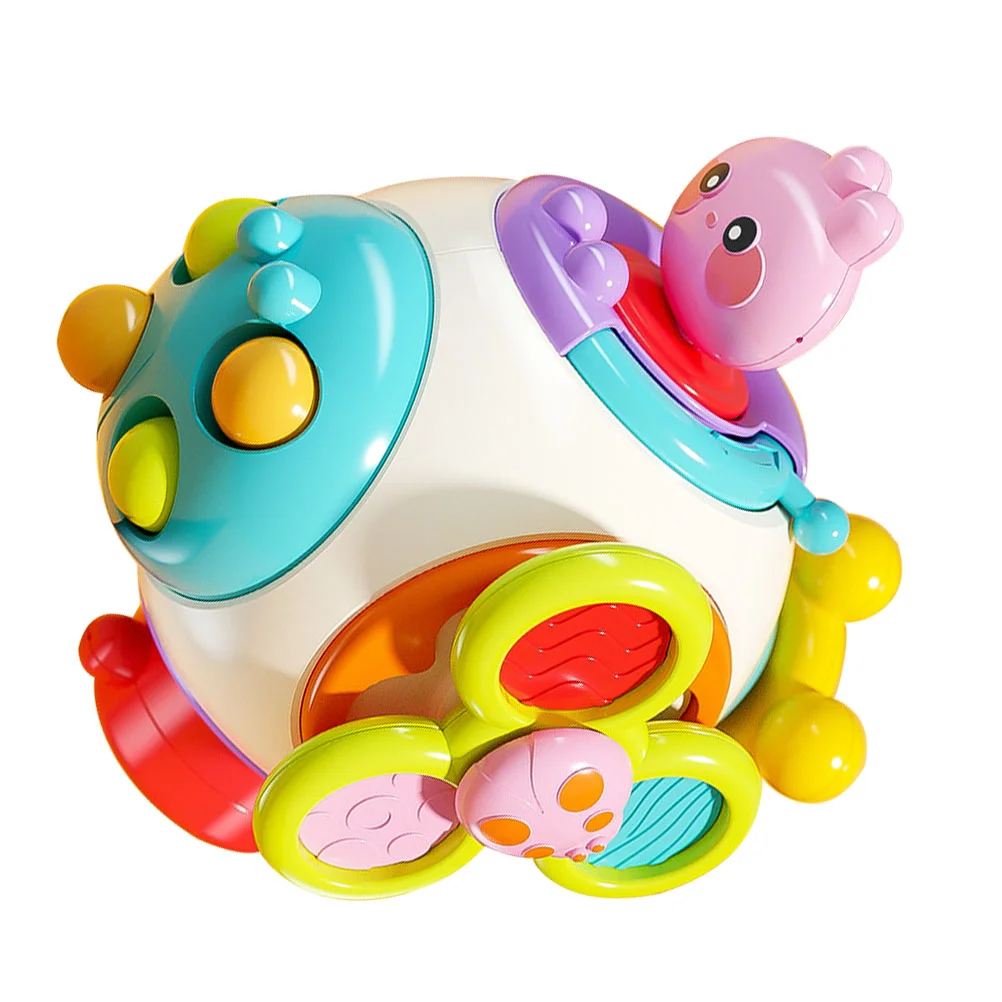 

Игрушечные машинки для малышей 1-3 лет, игрушки для мальчиков, занятая доска Монтессори 18 месяцев, детские подарки для девочек, необходимое для путешествий