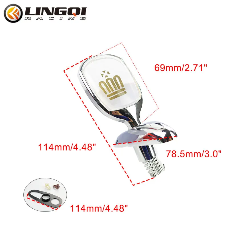 프론트 후드 배지 자동차 로고 바디 장식 스티커 자동차 수정 액세서리 로고 크라운 JZS133 1992 1994 1998 년