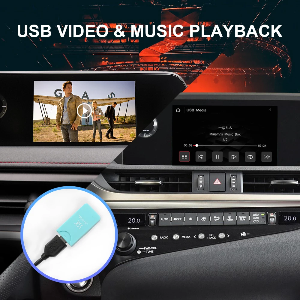 Lexus NX UX GS RX LC LS LM ES 2017  idar r Carplay -ȵ̵ ڵ  CarPlay ̷  ڽ ׷ ý