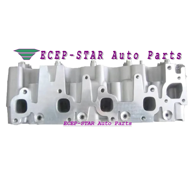 908 781 실린더 헤드, 도요타 어벤시스 카리나 피크닉 코로나 칼디나 가이아 Ipsum 2.0L 2.2L TD 1997- 11101-64390, 2C 2C-TE 3C-TE