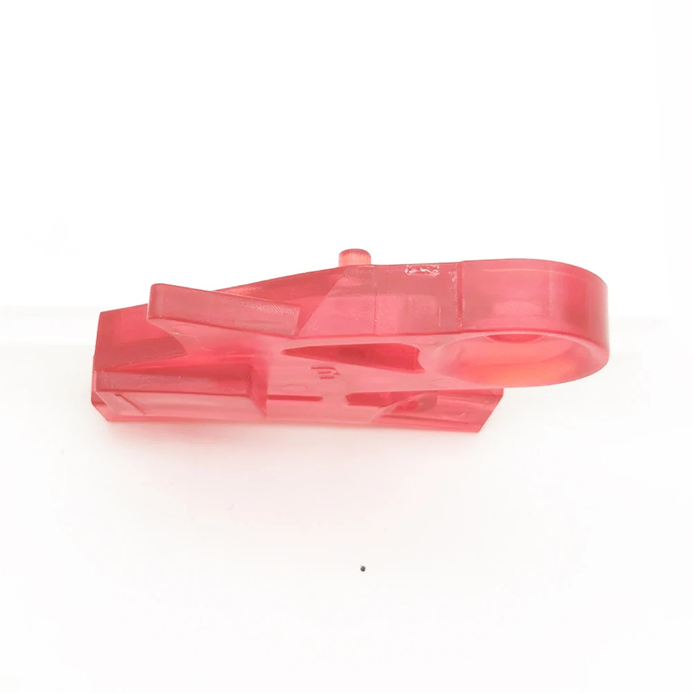 

Bicycle Front Derailleur Conditioner Hot Sale For-SRAM Rival ETap AXS Bike Install Adjust Chain Shift Tool Cycling Repair Tools