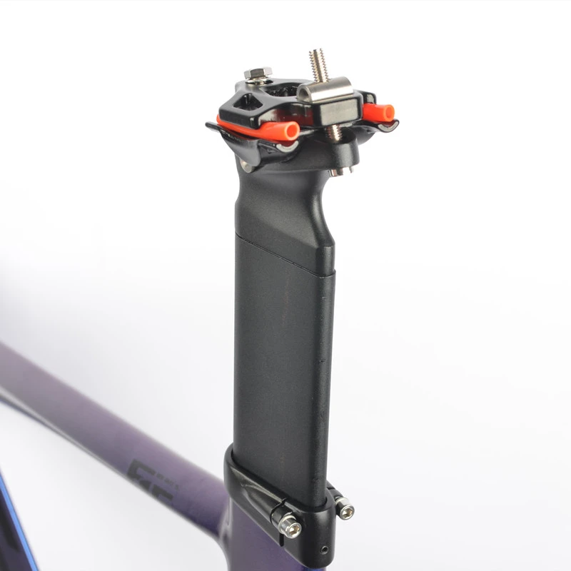 Best Price Fast FREE Shipping F Bike Seat Post,Am A Seat Post,Bike Long